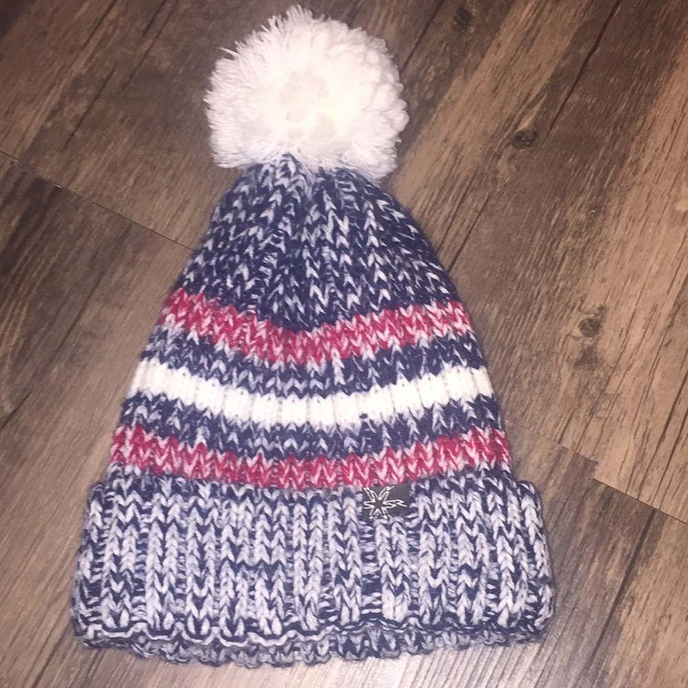 winter Hat
